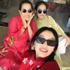 boconganh____1992
