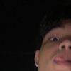 ikibontot28
