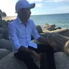 tam_huy1998