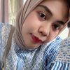 kartinirafiqah