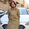 Usman Jhan