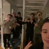 axel_10_10