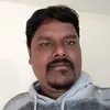 venujpn