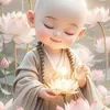 user7kk7p6uzq1