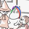 crispmoomin
