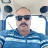 fatihdeveci46