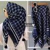 fashionmuslim_3