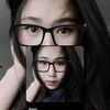 bo_929480