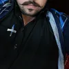 malak_ahrar