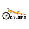 c.y_bike