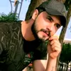 ahmad.1997.07