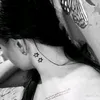aiaiazano39