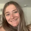 georgiawitt
