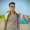 billa_pathan01