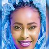 impeccablegrace1