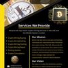 Minershub