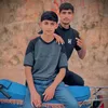 ibrahim_muhamad7