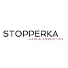 stopperkahaircosmetics