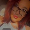 britt.kelsey87