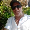 youseef9956