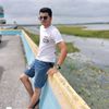 sutthiphong72