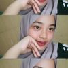 .nan93