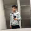 vqboy.alex