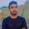 waqarawan224