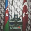 bozqurd_255