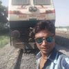 vishnumandrawliya24