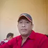 user825508767023628
