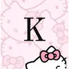 kelii.yumii