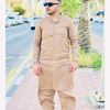 khaan__751