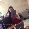 ciaracop44