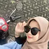 liyurrrrrr__