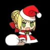 cita238pikaya