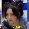 tuyetthuy11012206