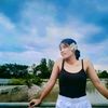 user36gq5ns6mr