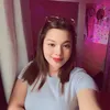 mirandapat.30