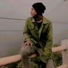 mas_ade01