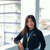 kristanicolemaral
