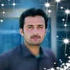 hassanjan05