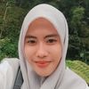 lanaa24_