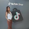 deals_bytiktok