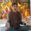 pradip12321