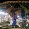 cintayghilang17