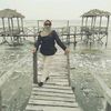 ambarwatie20