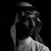 ys_m81
