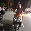imadlamrani33