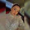 shery3678